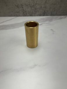 Bronze Shaft Sleeve