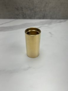 Griswold Shaft Sleeve