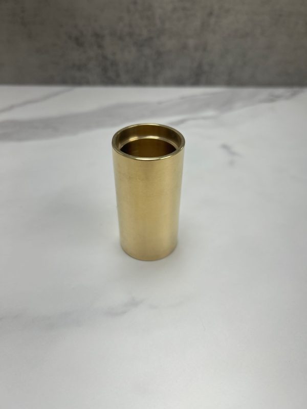 Griswold Shaft Sleeve