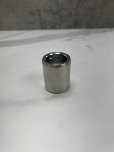 Gould's 4k66