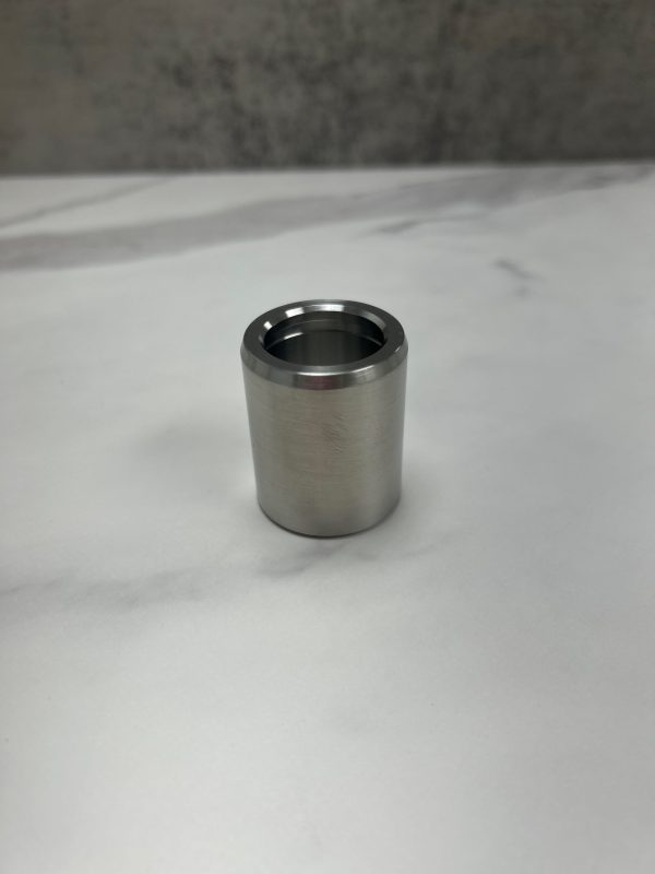 Gould's 4k66
