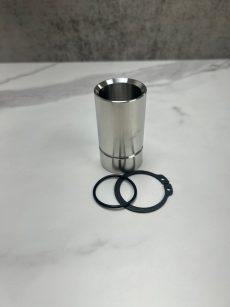 Berkeley 19310 Shaft Sleeve