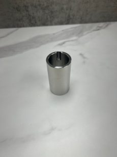 Sta-Rite C23-58 Shaft Sleeve
