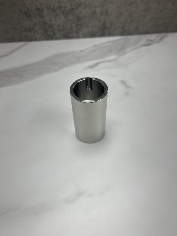 Sta-Rite C23-58 Shaft Sleeve
