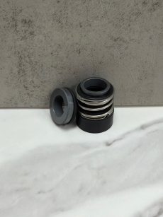 Buy Goulds mechanical seal 10k168 10k69 10k95