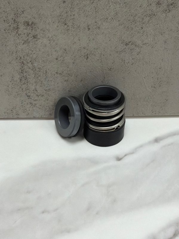 Buy Goulds mechanical seal 10k168 10k69 10k95