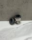 Goulds mechanical seal 10k169/ 10k168