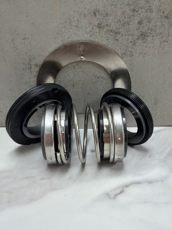 buy ebara pump repair kit