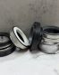 ebara d series 40 MM