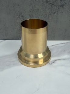 Buy Taco Sleeve 951-3038BRP