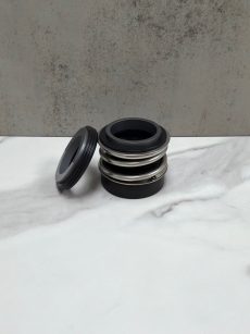 Buy Wilo / EMU Circulator 2063601