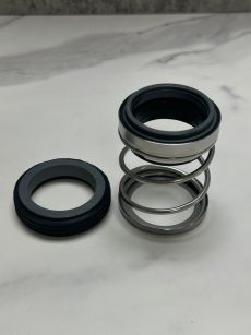 Shaft Seals