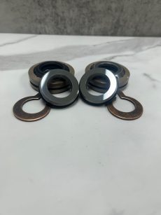 Flygt 3085 Kit