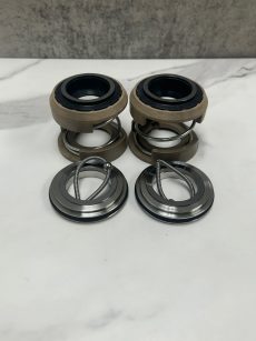 Flygt Kit
