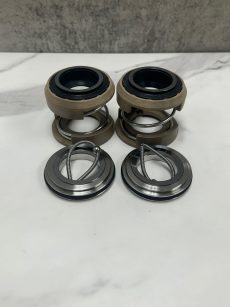 Flygt Kit