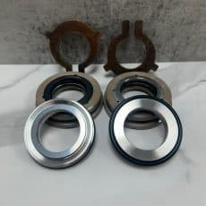 Flygt 3127 Kit