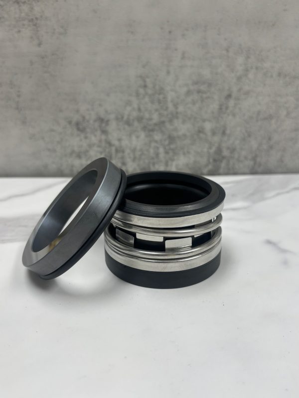 ps-4357 , ps-3170 mechanical seal replacement 2100 type G John Crane 2100