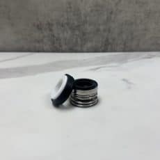 ps-100 , ps-200 , ps-201 mechanical seal- buy now!