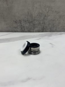ps-100 , ps-200 , ps-201 mechanical seal- buy now!
