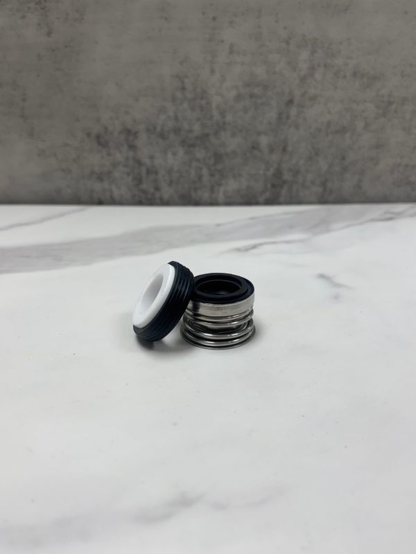 ps-100 , ps-200 , ps-201 mechanical seal- buy now!