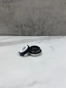 ps-1000 mechanical seal