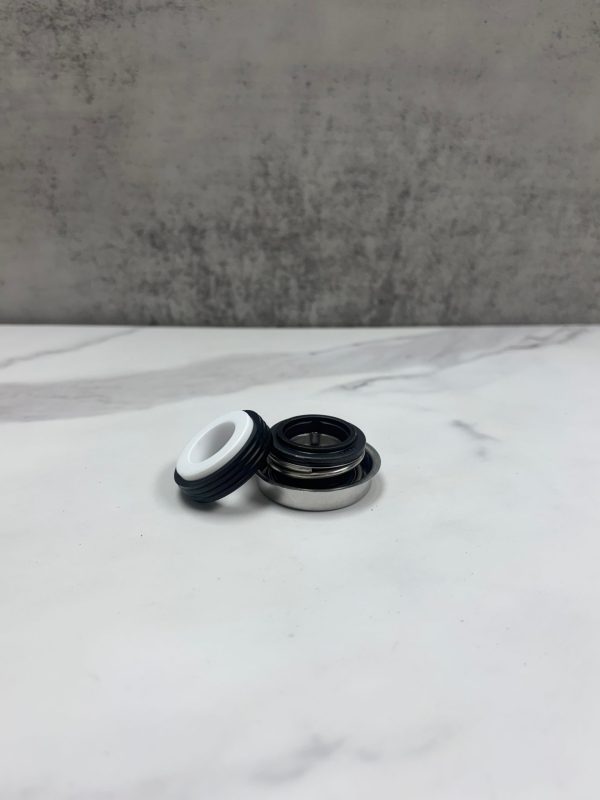ps-1000 mechanical seal