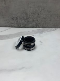 PS-6261 mechanical seal replacement, buy now