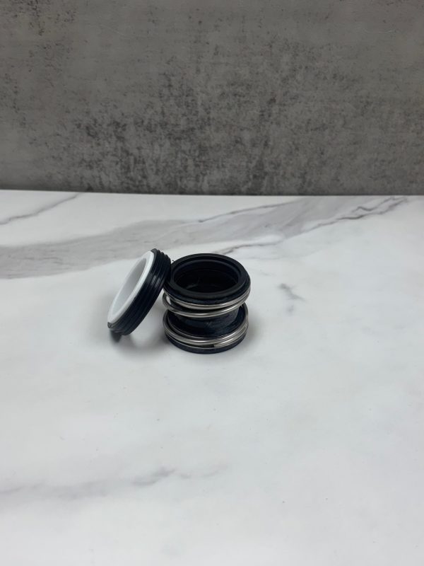 PS-6261 mechanical seal replacement, buy now
