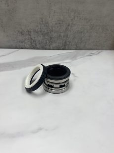 PS-3992 mechanical seal buy now!