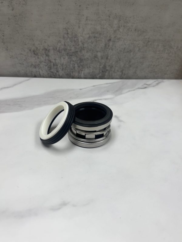 PS-3992 mechanical seal buy now!