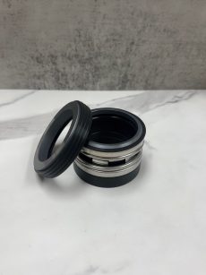 PS-3020 mechanical seal pump, buy now