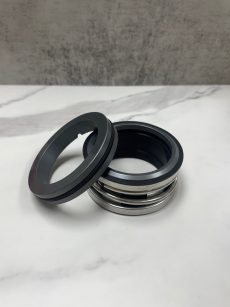 PS-4801 mechanical pump seal, buy now