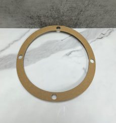 buy sta-rite c-20-21 gasket