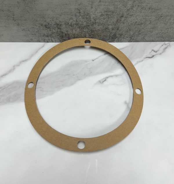 buy sta-rite c-20-21 gasket