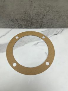 Pre-cut Gaskets