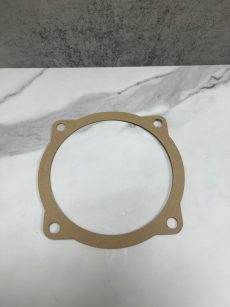Sta-Rite C-20-72 gasket