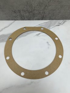 Sta-Rite L-20-43 gasket