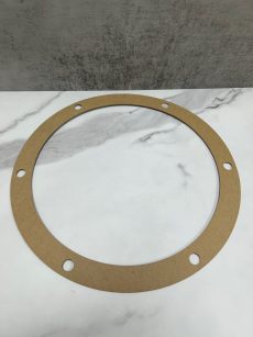 Aermotor 27749 gasket