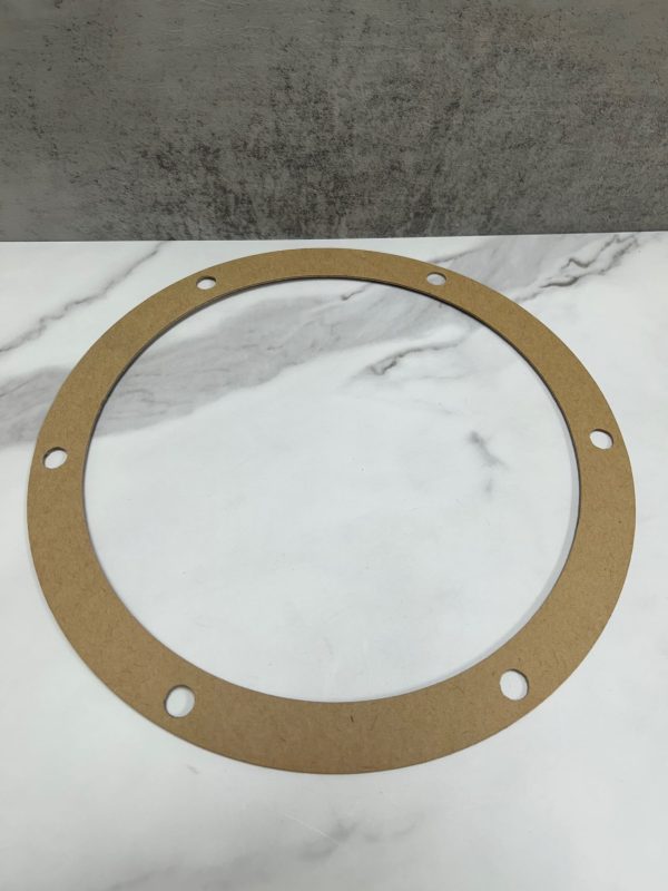Aermotor 27749 gasket