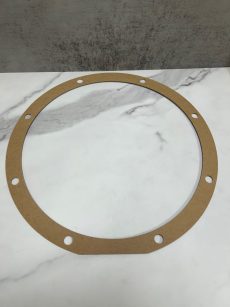 Pre-cut Gaskets