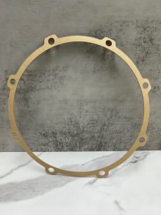 Gaskets