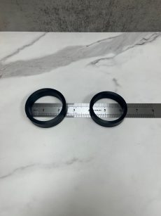 buy f&w sp diffuser ring 132428