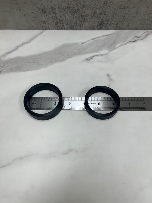 buy f&w sp diffuser ring 132428