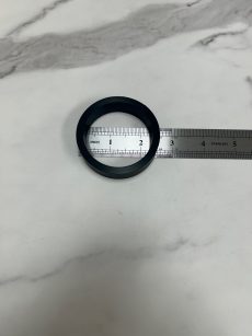 Flint & Walling SP/SPJ DIFFUSER RING - SPJ