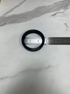 buy c21-10 diffuser ring