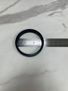 c21-2 diffuser ring