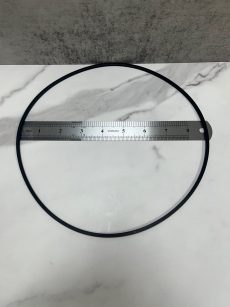 Flint & Walling 133261 best price
