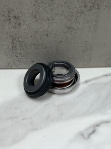 ps-1000vsc pump seal