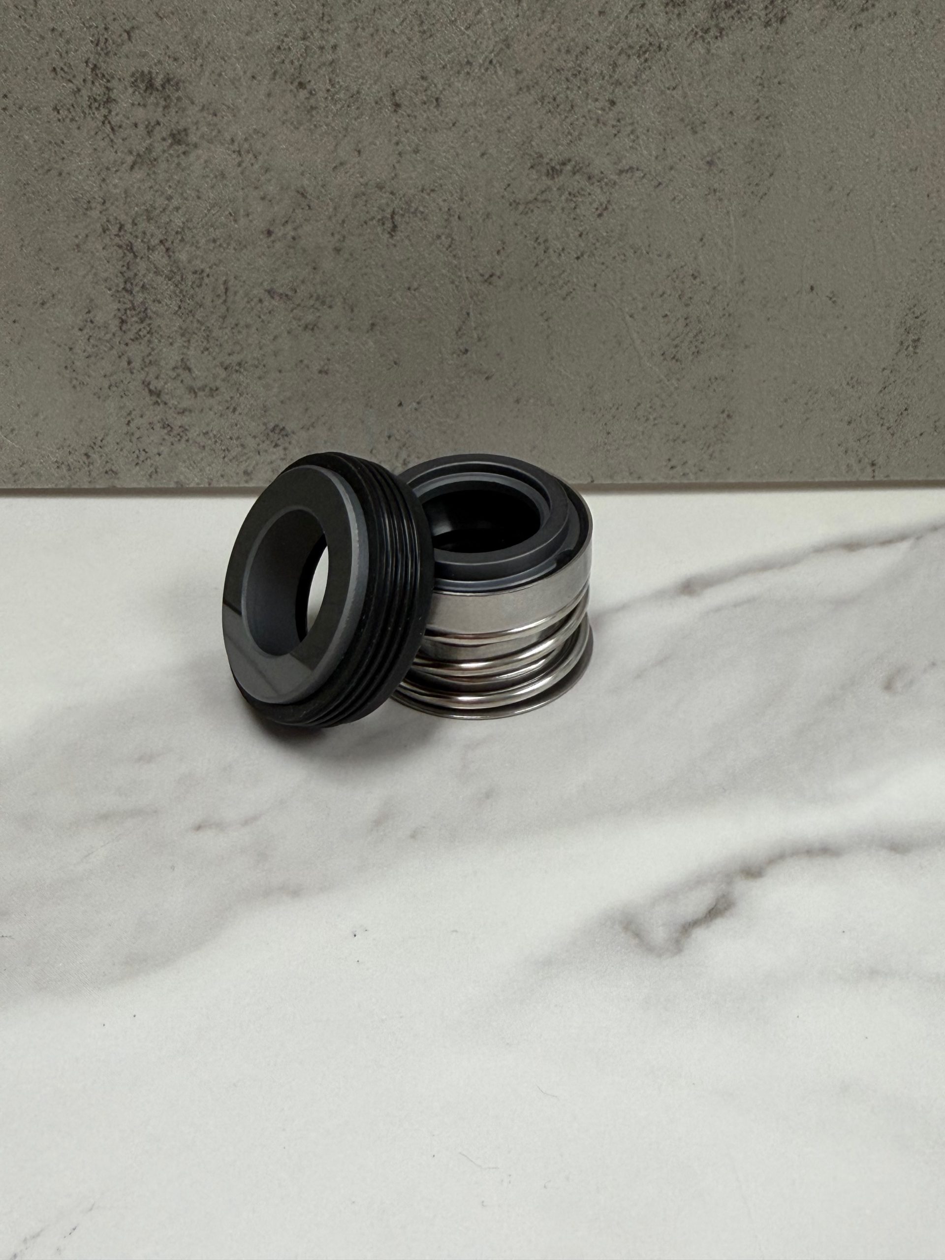 ps-100 ps-200 ps-201 pump seal sic/sic/vit