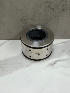 wilo/EMU single band 35mm FO-172/101 FO-172/104 T-132 T-172/104 T-17K